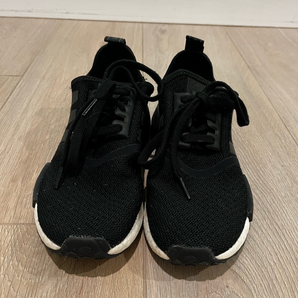 Adidas NMD R1